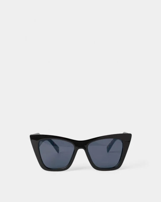 Porto Sunglasses | 2 Colors