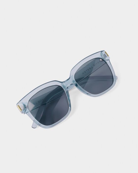Roma Sunglasses