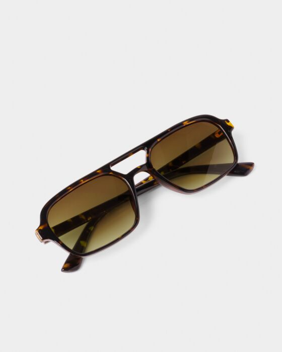 Ibiza Sunglasses