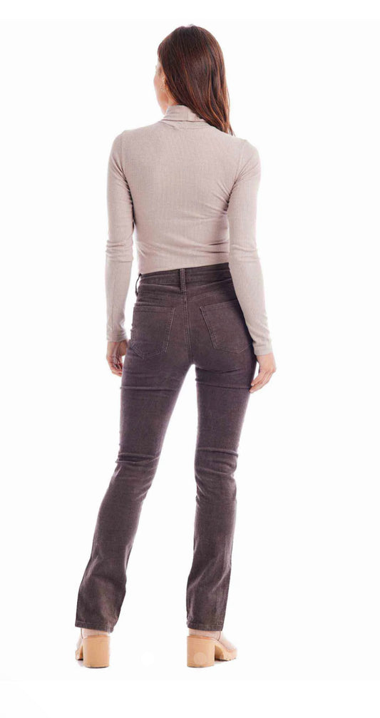 Felix Corduroy Jeans