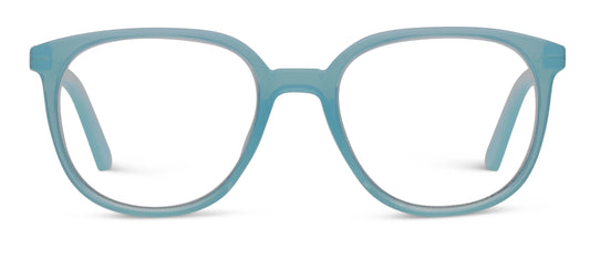 Peepers - Fruit Punch Light Blue