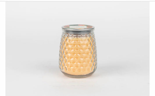 Gooseberry & Fig Candle GLG915565