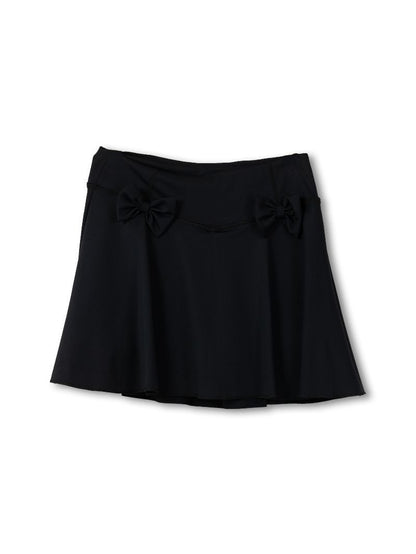 All Tied Up Athletic Skort | 2 Colors