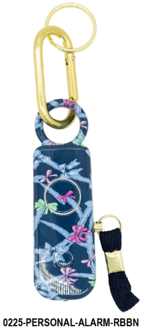Coquette Personal Alarm