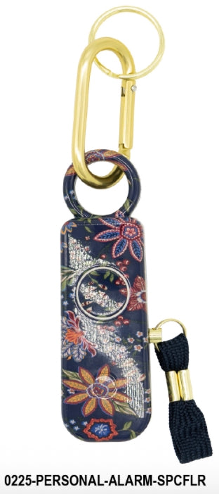 Coquette Personal Alarm
