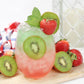 Adult Slush Drink Pouches