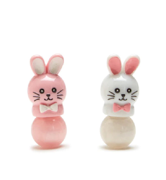 Bunnylicious Shimmering Lip Gloss