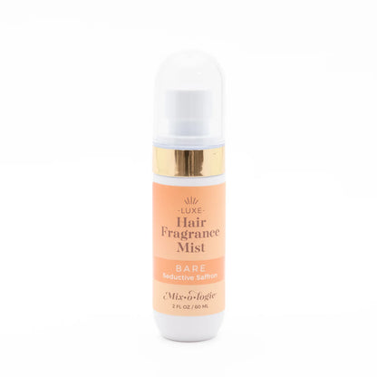 Mix O Logie Hair Fragrance Mist | Bare