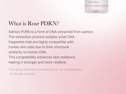 MEDICUBE PDRN Pink Glutathione Serum Mist