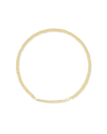 Addison Stretch Bracelet | Kendra Scott