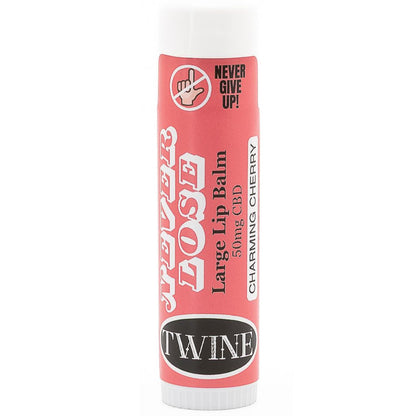 Large Lip Balm