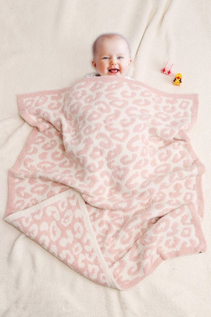 Super Lux Children&