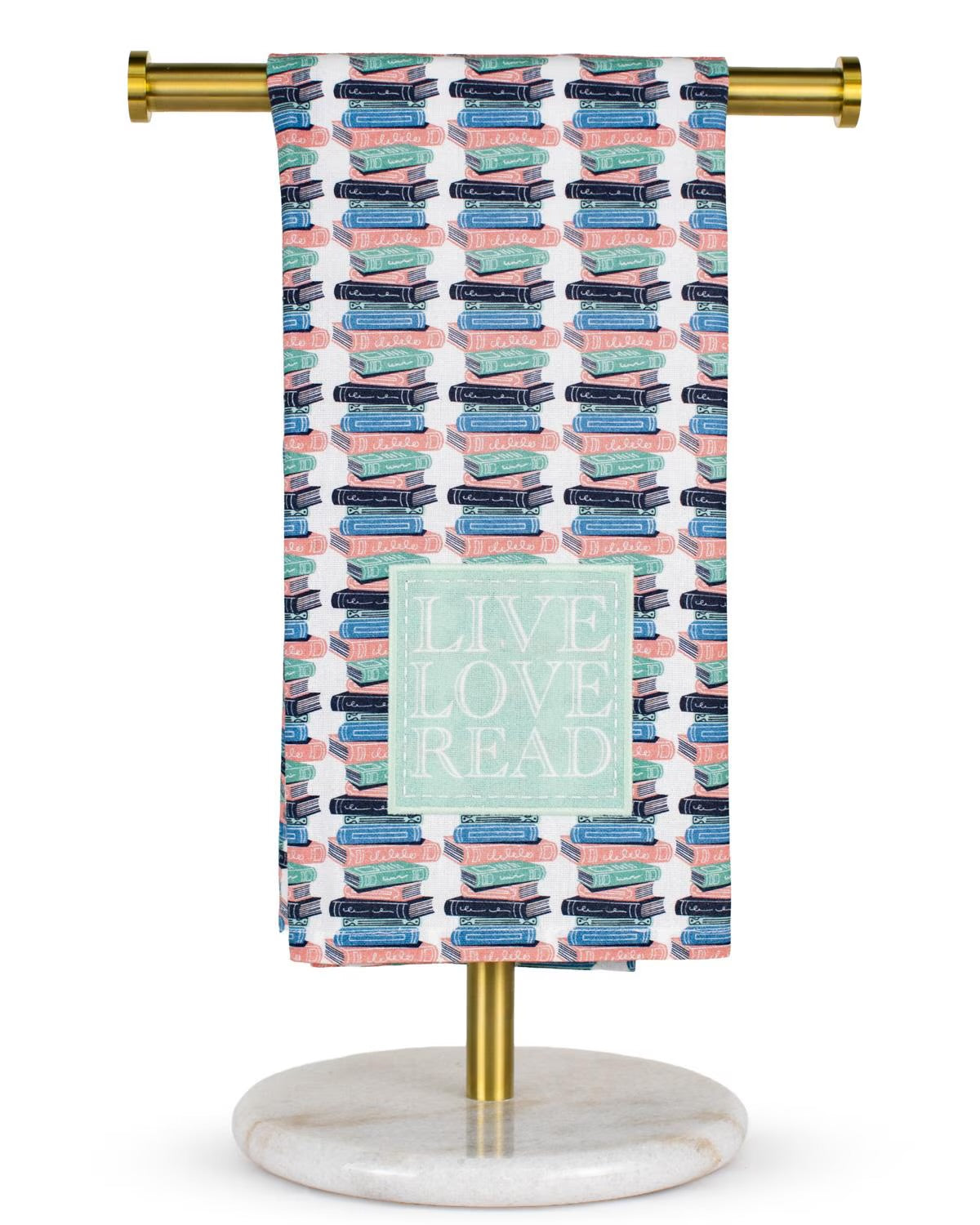 Everlee Jane Hand Towel