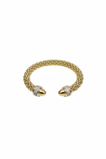Bangle CZ