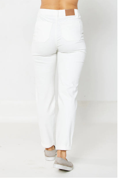 Judy Blue Joggers