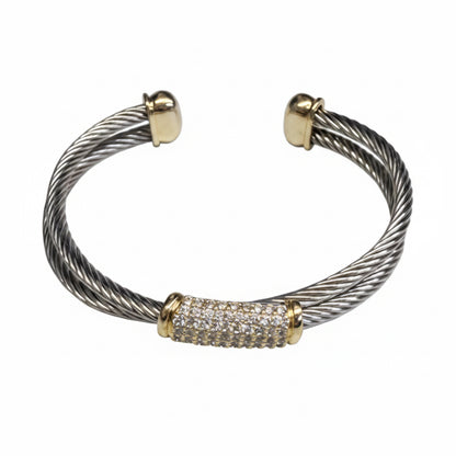 Bangle CZ