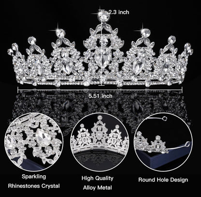 Princess Tiara