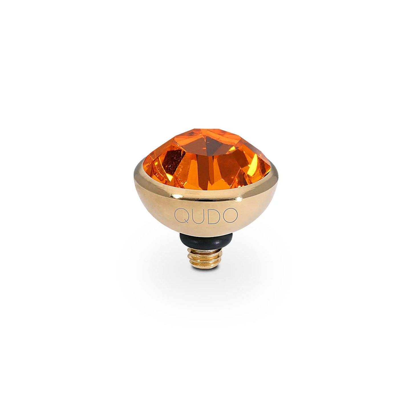 Interchangeable Tops Bottone | QUDO