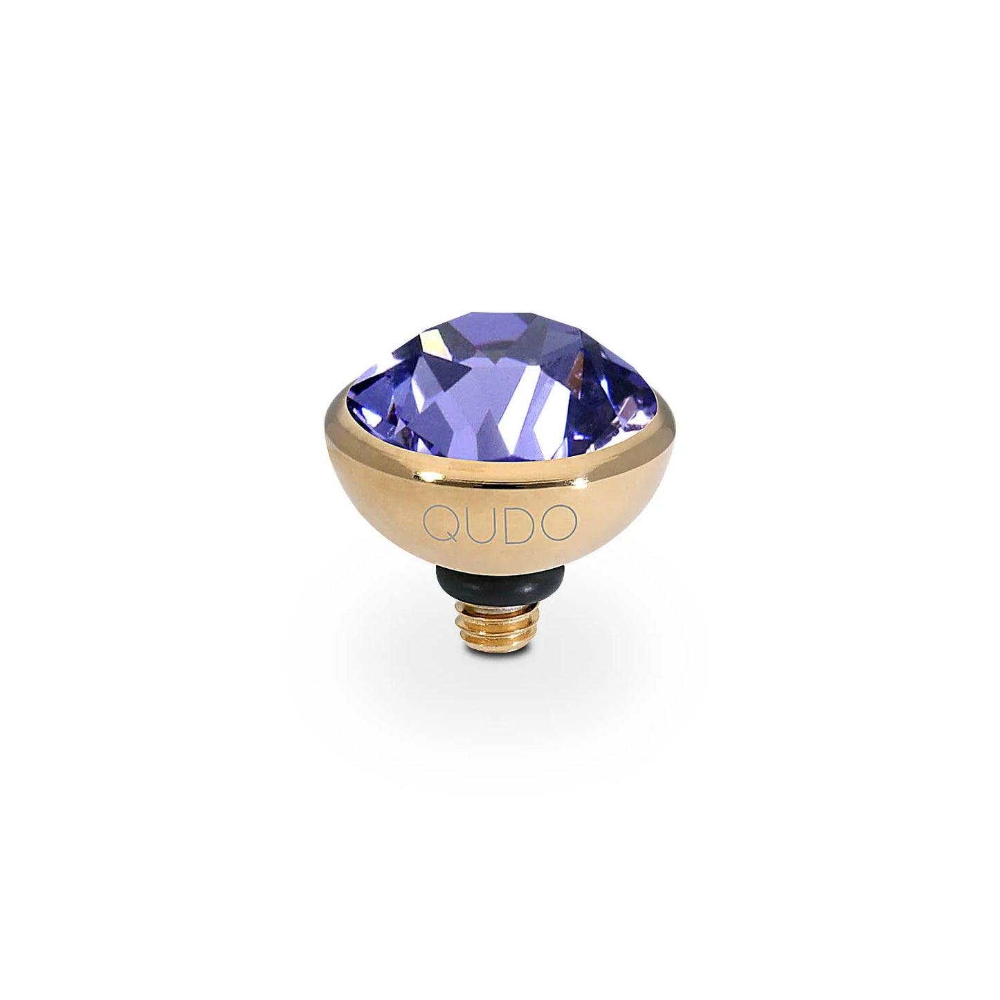 Interchangeable Tops Bottone | QUDO