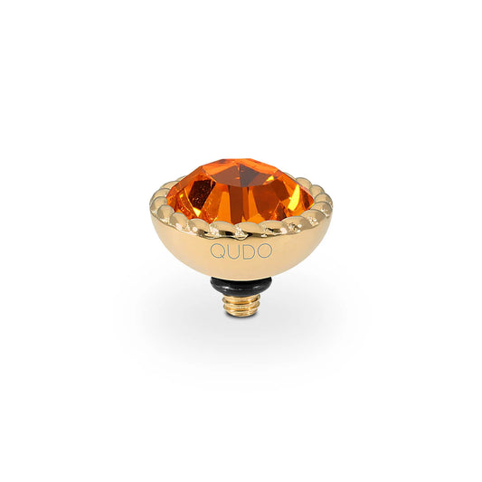 Interchangeable Tops Bocconi | QUDO