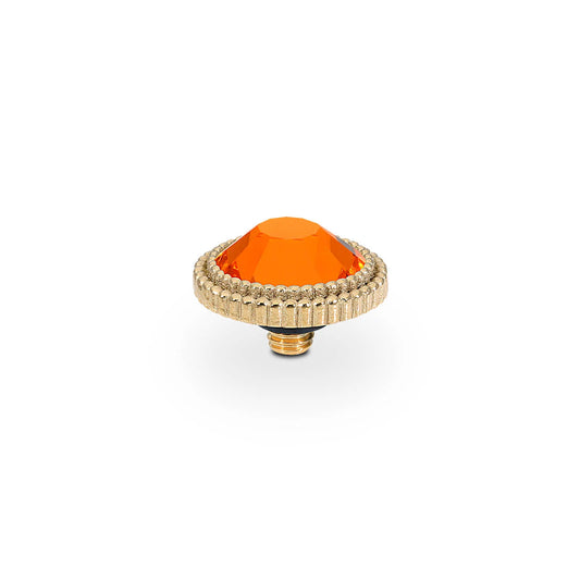 Interchangeable Tops Fabero Flat | QUDO