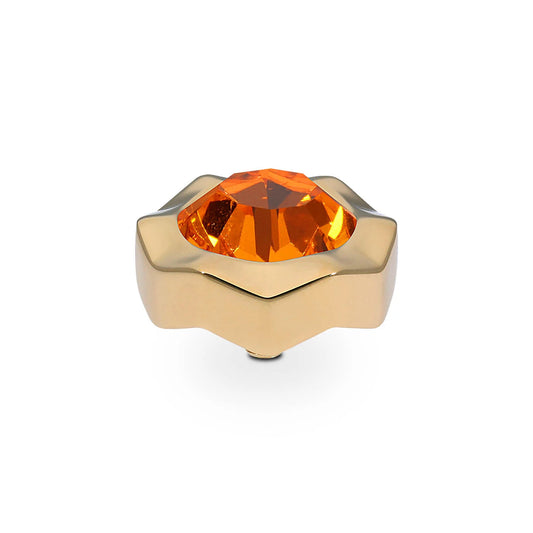 Interchangeable Tops Nemoli | QUDO
