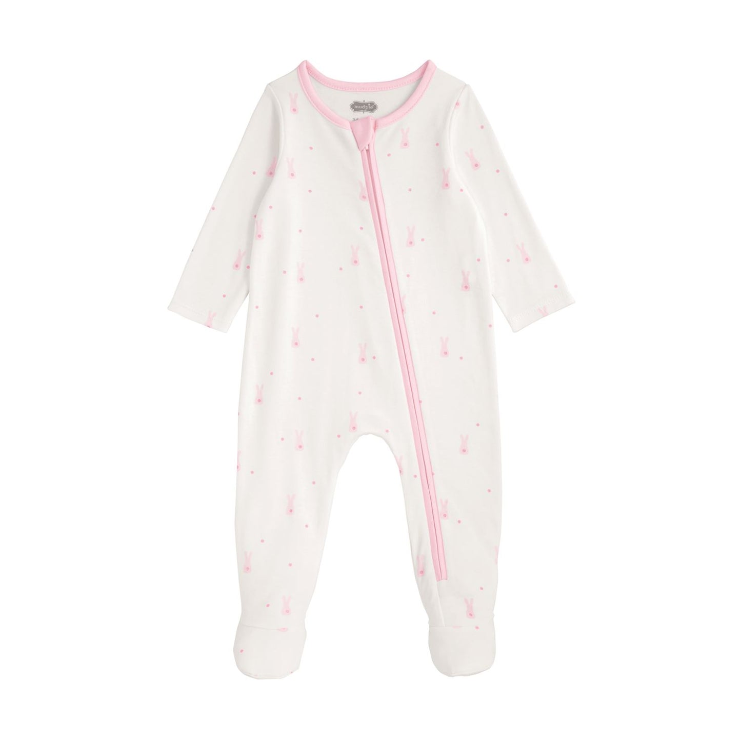 Baby Bunny Sleeper
