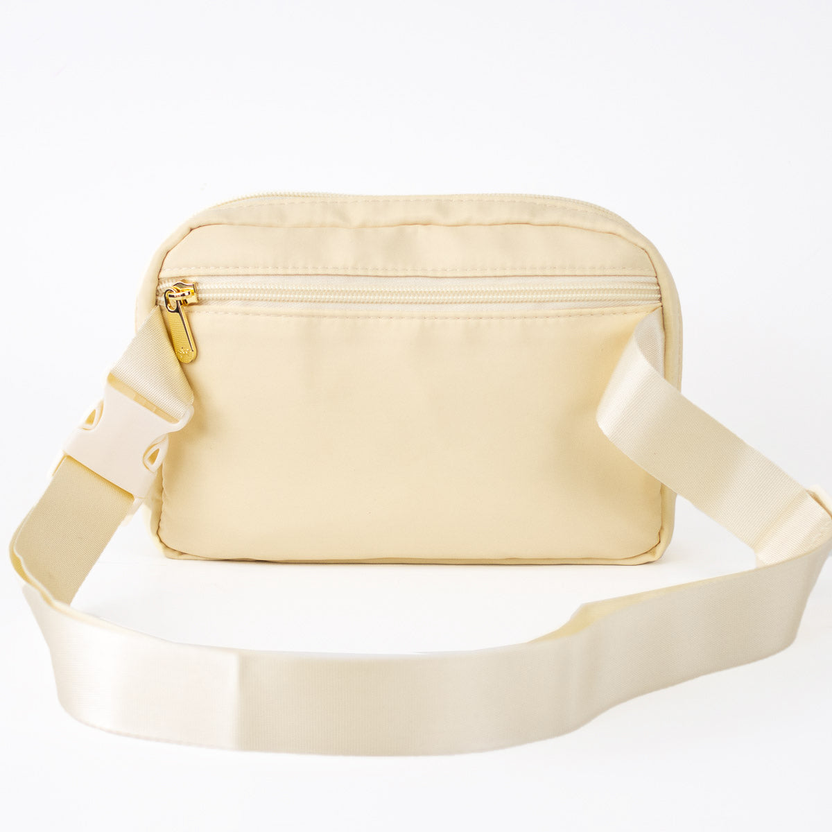 Sophia Belt Bag