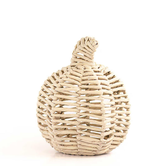 Brookshire Pumpkin | 2 Sizes