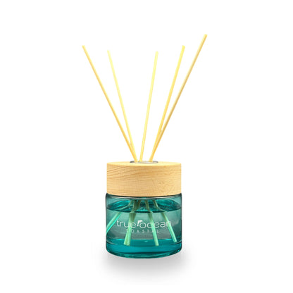 True Ocean: Reed Diffuser