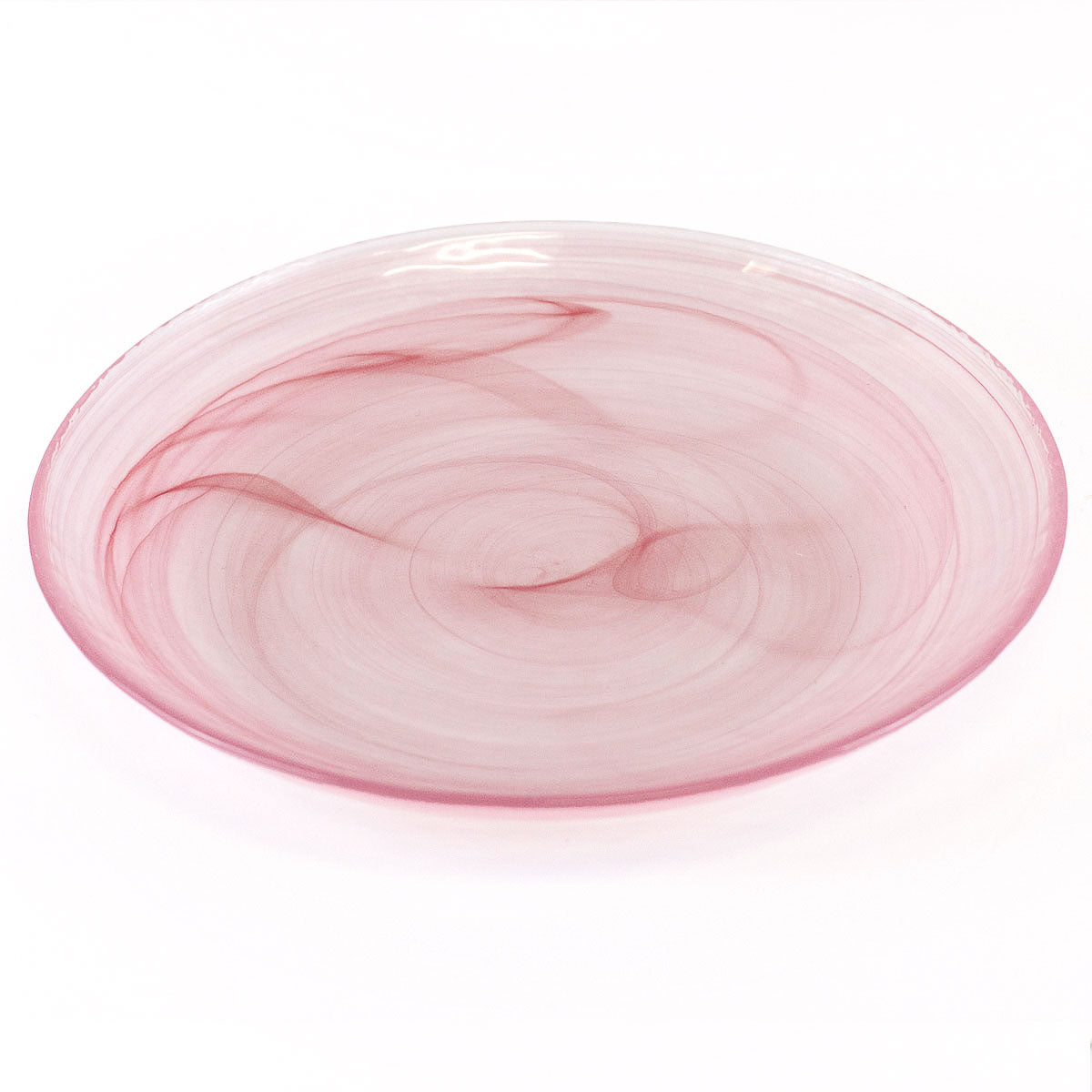 Freemont Glass Plate