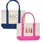 School Tote Bag