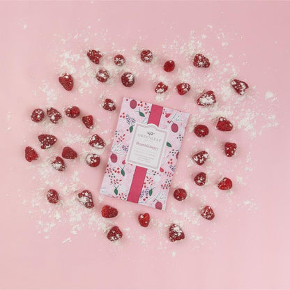 Brambleberry Large Sachet