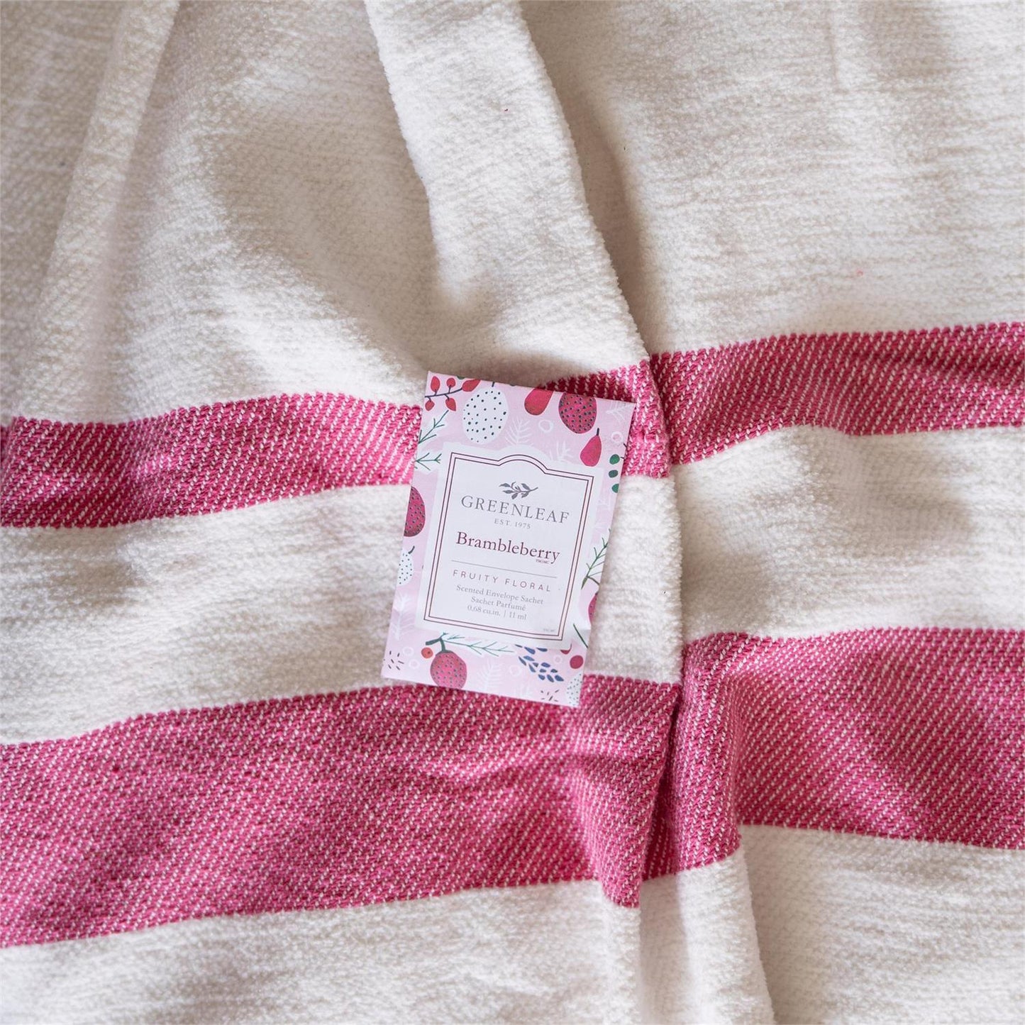 Brambleberry Small Sachet