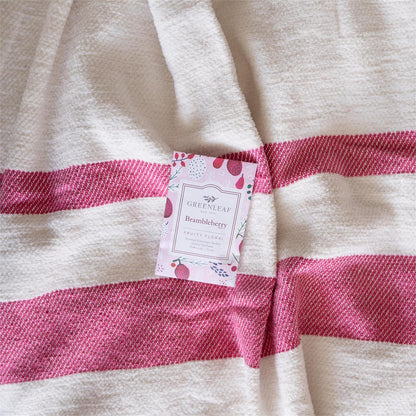 Brambleberry Small Sachet