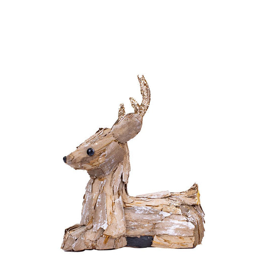 Ethan Deer