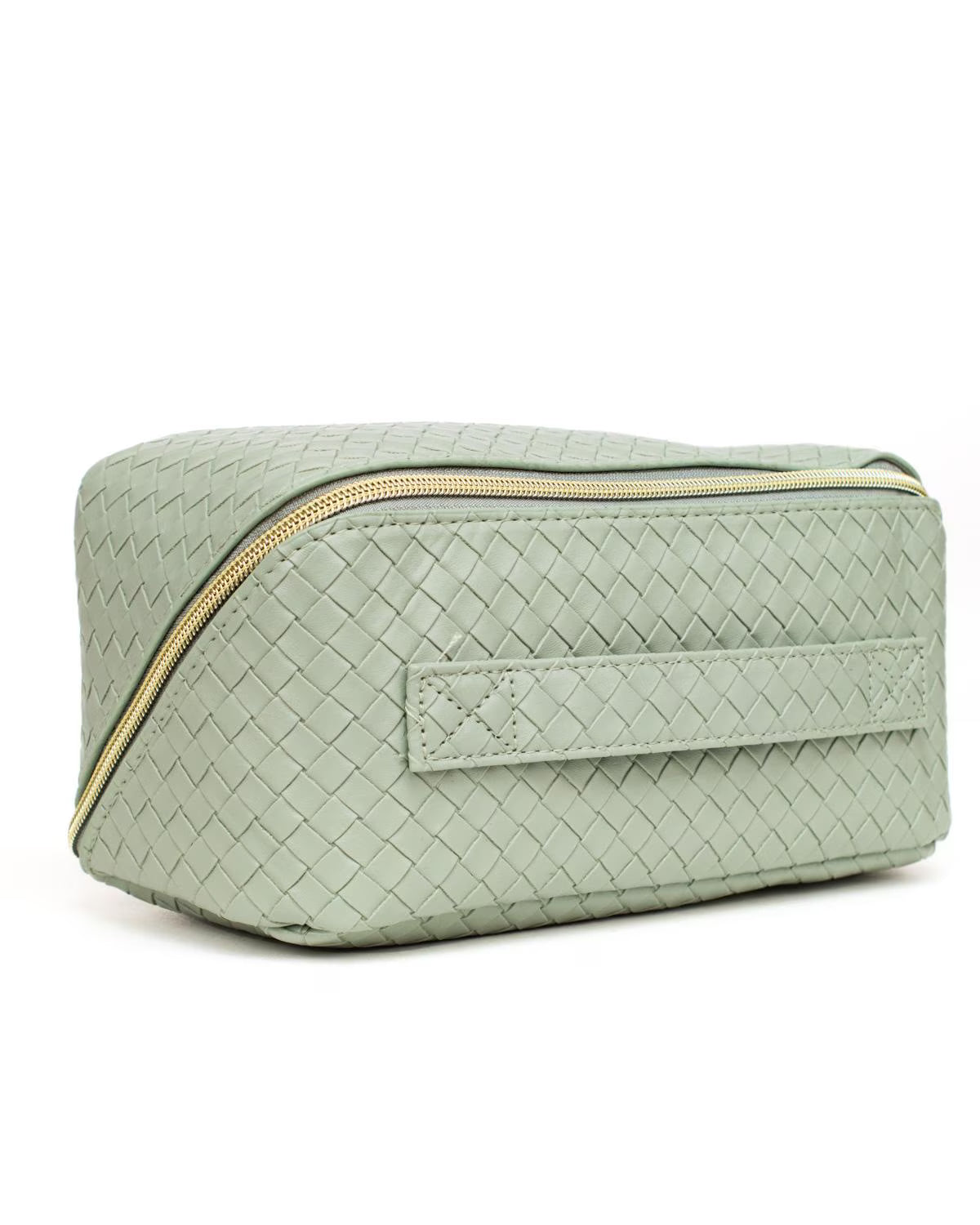 Jolee Cosmetic Bag | 3 Assorted Colors