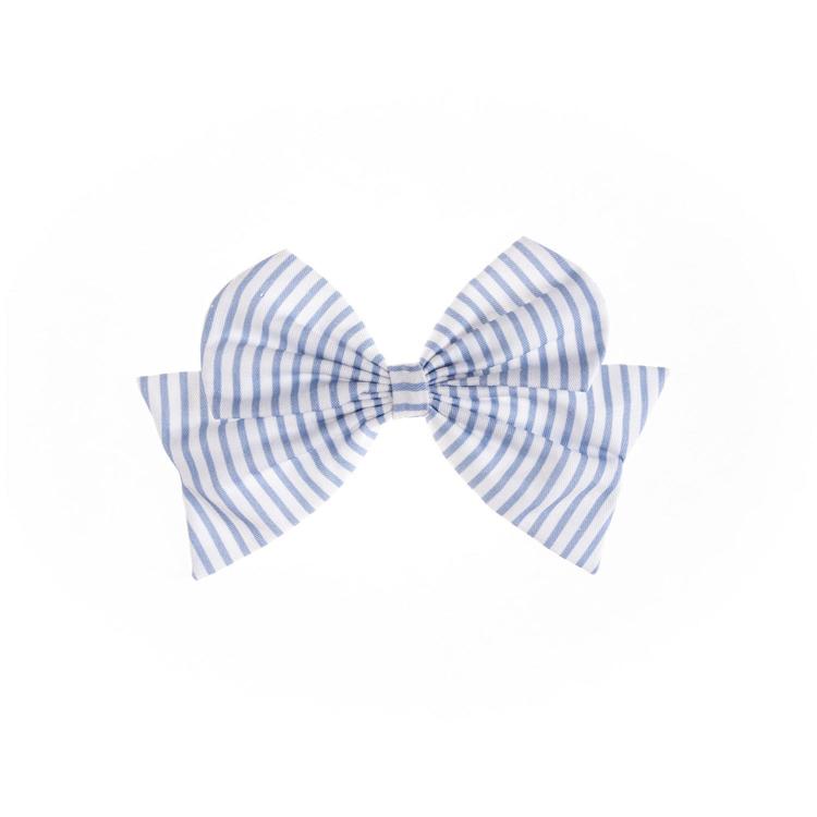 Fabric Magnetic Bows