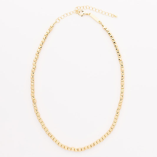 Corinne Necklace