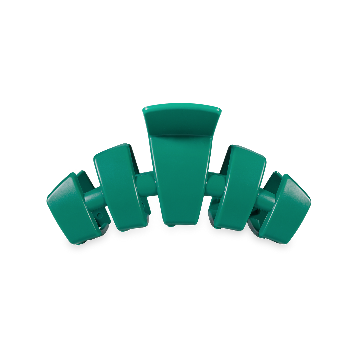 Classic Hair Clip | Fir Real