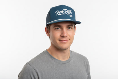 Red Dirt Hat Co.