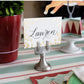 Place Card Holders