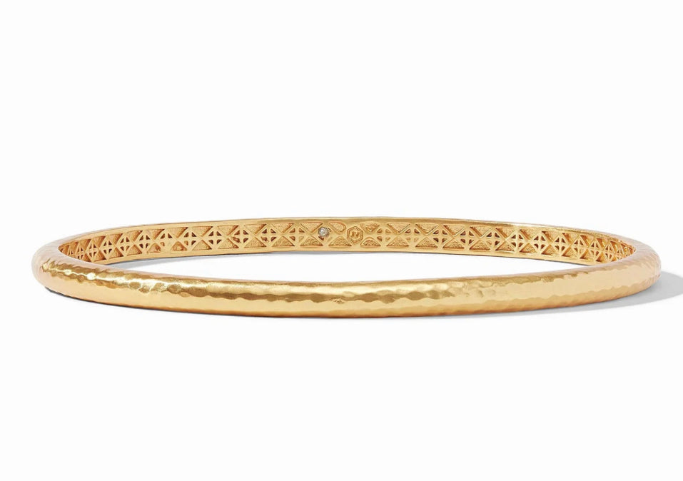 Havana Demi Bangle