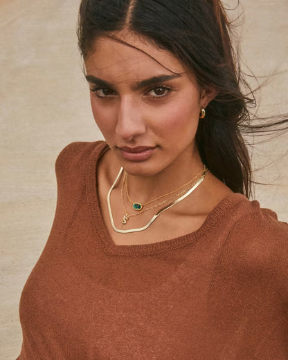 Kassie Chain | Kendra Scott