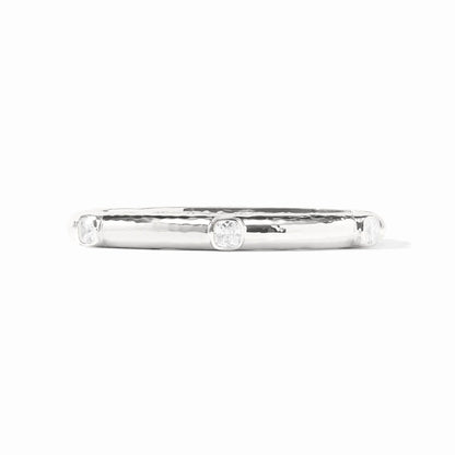 Catalina Hinge Bangle