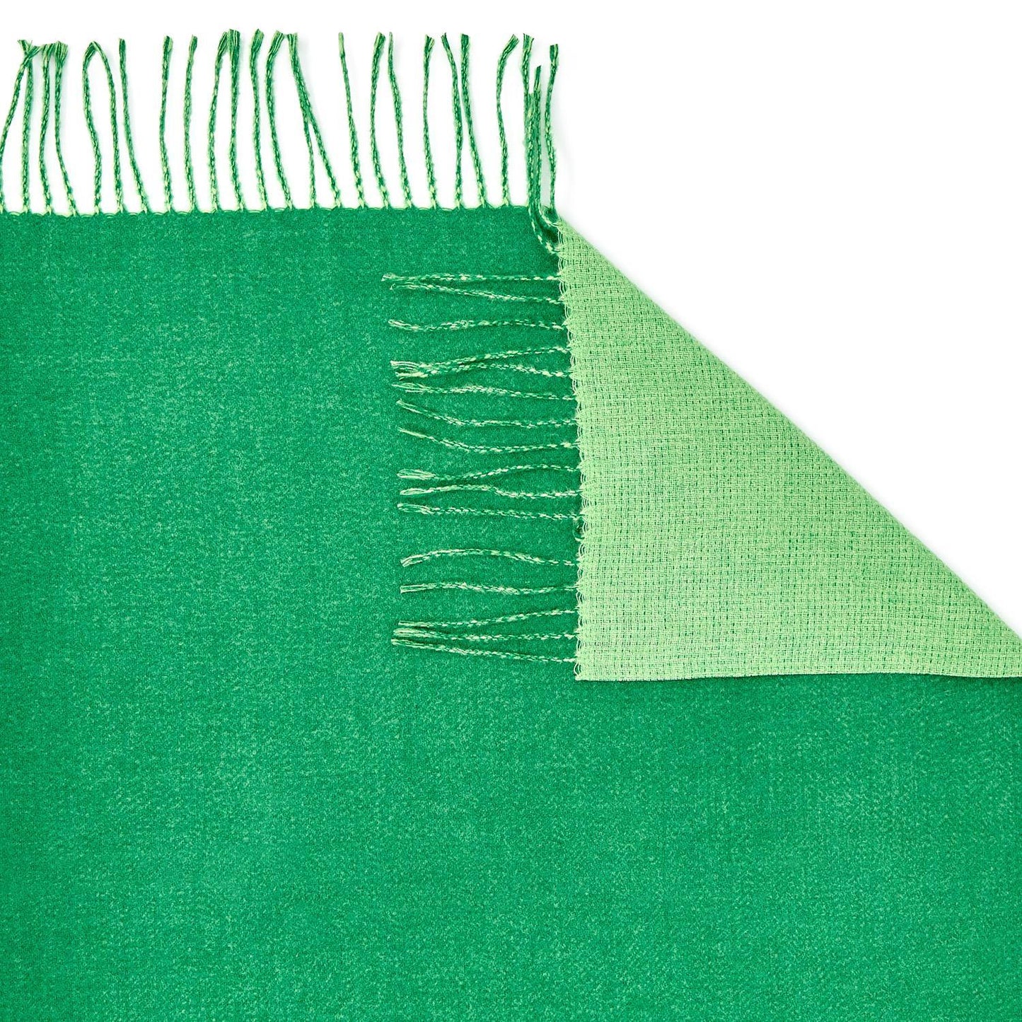 Reversible Scarf