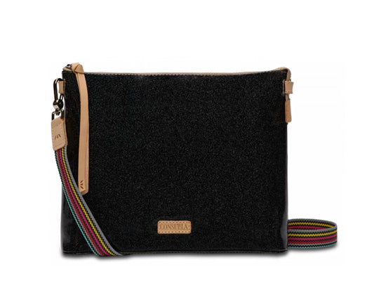 Downtown Crossbody Mariana