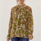 Print Poet Top