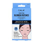 Purifying Blemish Patches