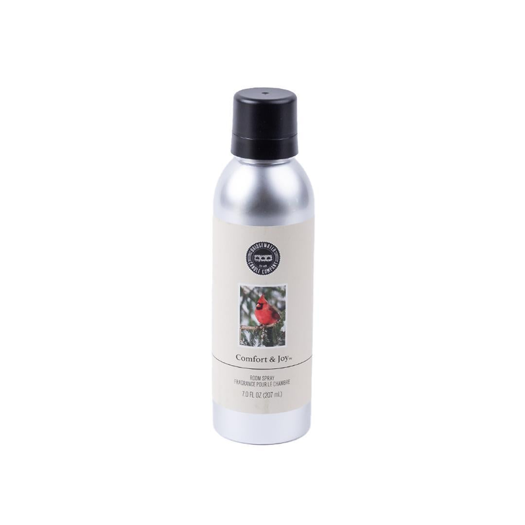 Comfort and Joy Room Spray